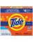 DETERGENT LAUNDRY POWDER 56 OZ