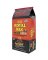 BRIQUET CHRCL MINI LIT 11.6 LB