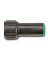 3/4 Hose Swivel Adapter        *