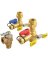 SERVICE VALVE KIT WATERHEATER