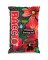BACCTO SOIL POTTING PREMIUM8QT