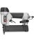 PIN138 PIN NAILER KIT