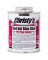 RED HOT BLUE GLUE LOW VOC 1PT