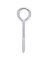 EYE BOLT LAG 3/8 X 5 1/2