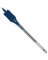 BOSCH SPADE BIT 11/16"