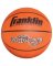 Franklin Sports GRIP-RITE 7107 Basketball