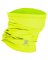 NECK GAITER UNISEX HI-VIS
