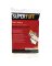 12PK 14x17 Terry Towel