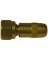 SPRAYER TIP BRASS #18 1/4"NPT