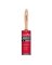 WOO-52222 PAINT BRUSH 2