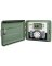 57900 12 STATION EASYSET TIMER