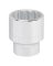 Socket 36mm 3/4"dr 12pt