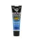 SPACKLING TUBE 7OZ