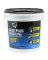 SPACKLING TUB 1GALLON