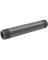 3/4"X36" NIPPLE PVC SCH80