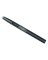 HOLLOW STEEL PUNCH 1/8"
