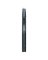 HOLLOW STEEL PUNCH 3/16"