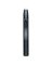 HOLLOW STEEL PUNCH 1/4"