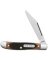 KNIFE FOLDING 1BLADE 2-3/4IN