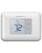 THERMOSTAT DIGITAL HEAT/COOL