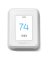 THERMOSTAT WI-FI SMART LYRIC