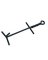 DUTCH OVEN LID LIFTER