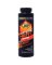 DRAIN OPENER CRYSTAL HEAT 2LB