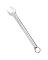 VUL-MT6546147 WRENCH COMBO 1IN