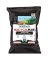 Jonathan Green Mag-I-Cal 11355 Soil Food, 54 lb Bag, Granular