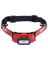 HEADLAMP HARD HAT RCHRGBL USB