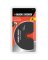 BDA1217 4IN FLUSH CUT BLADE