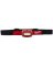 HEADLMP FLOOD 3AAA BATT 350LUM