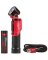FLASHLIGHT PIVOTING USB RECHRG