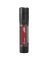 FLASHLIGHT COMPACT USB RECHRG
