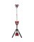 LIGHT/CHARGER TOWER LED 6000L