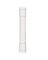 EXTENSION TUBE 1-1/2X6 SOL WLD