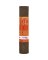 C-t Shelf Liner 12"x4' Chocolate