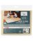 PAD RUG NON-SLIP ECO 6FT X 9FT