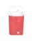 RUBBERMAID JUG 2 GAL ORANGE