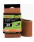 GAT-3157 SANDING BELT 3X24 50G