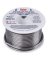 Oatey 50193 Acid Core Wire Solder; 1/2 lb; Solid; Silver; 360 to 460 deg F