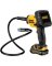 12V MAX INSPECTION CAMERA KIT