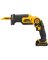 DCS310S1 RECIP SAW KIT 12VMAX