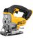 JIGSAW CORDLESS LI-ION 20V