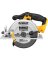 SAW CIRC CORDLESS 20V 6-1/2IN