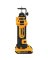 DEWALT - DCS551D2 20V DRYWALL CU