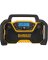 DEWALT DCR0288 RADIO JOB BLTOOH