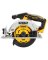 SAW CIR CORDLESS 20V 6-1/2IN