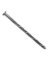 NAILS 12D SPIRL DECK 3-1/4 1LB