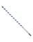 3043015 WELDTEC AUGR 1-1/4X17